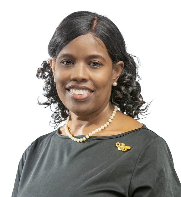 Screenshot%202025 05 27%20at%2012.57.05 AM